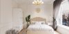 Daventry Bedroom CRE