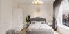 Daventry Bedroom GRY
