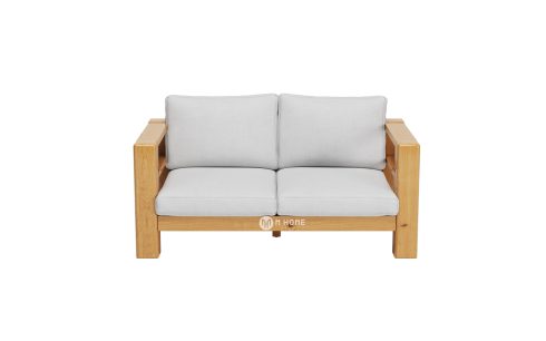 Sofa 2 (2)