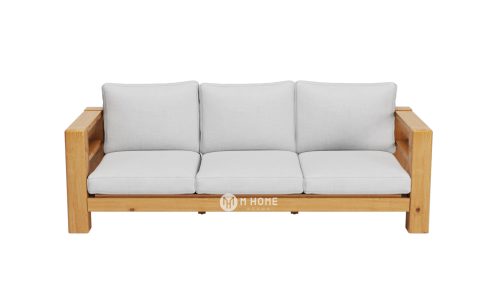 Sofa 3 (1)
