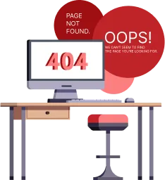 404