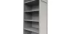 bookcase1 11zon