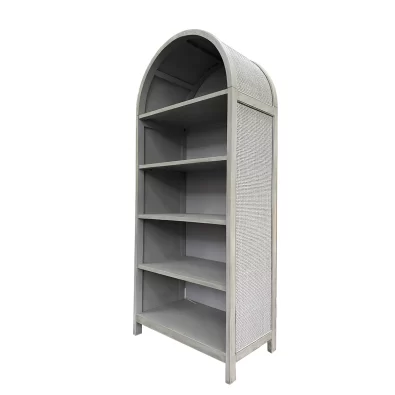 bookcase1 11zon