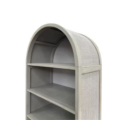 bookcase2 11zon