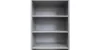 bookcase 11zon